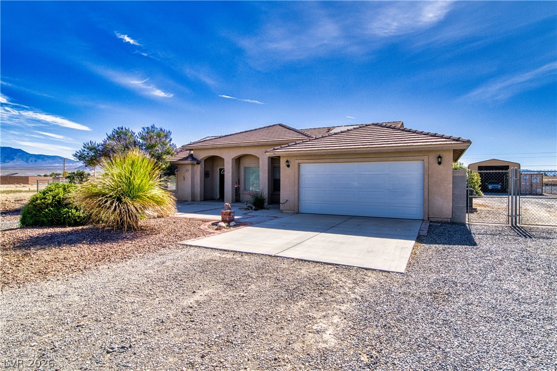 5061 Sumpter Court