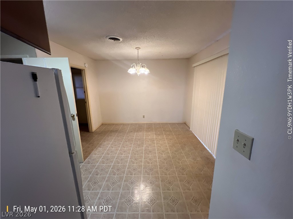 520 Starfire Place