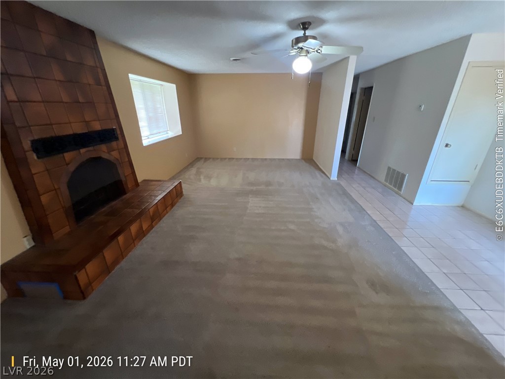 520 Starfire Place