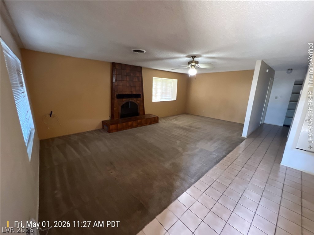 520 Starfire Place