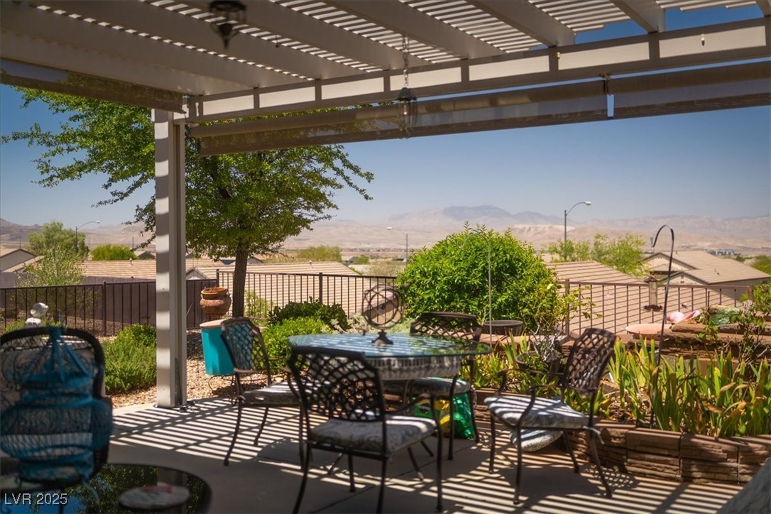 2486 Divine Sky Drive
