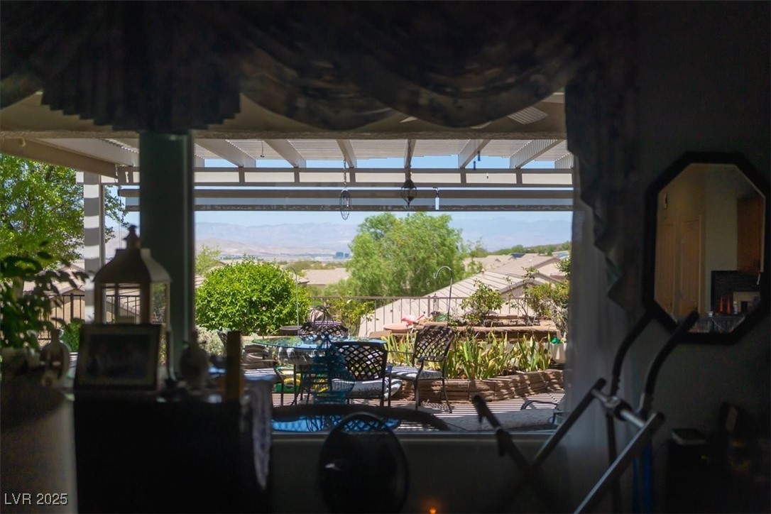 2486 Divine Sky Drive
