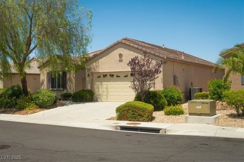 2486 Divine Sky Drive Henderson NV 89044