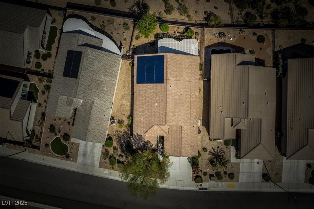 2486 Divine Sky Drive