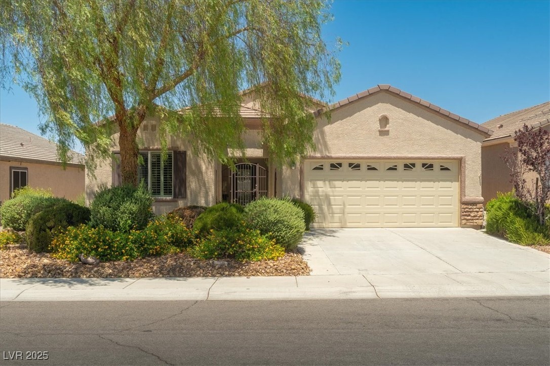 2486 Divine Sky Drive