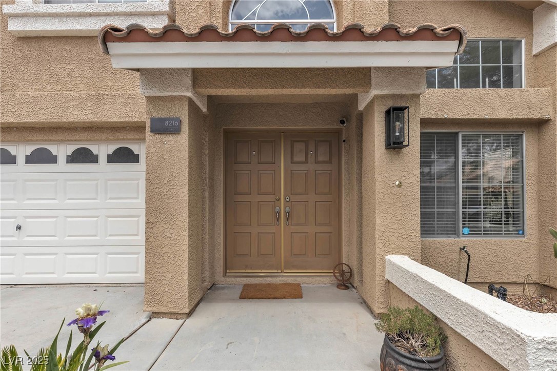 8216 Brittany Harbor Drive