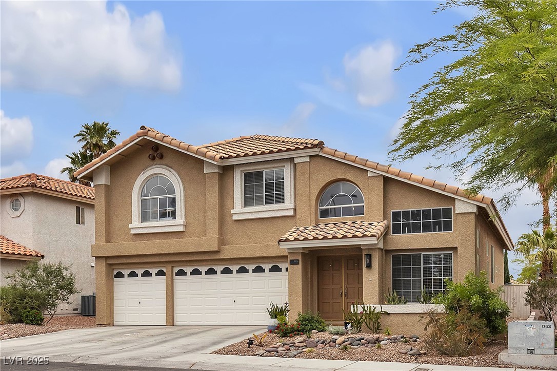 8216 Brittany Harbor Drive