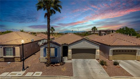 Homes For Sale - 7252 Forest Village Avenue<br/> Clark County, Las Vegas, NV 89113