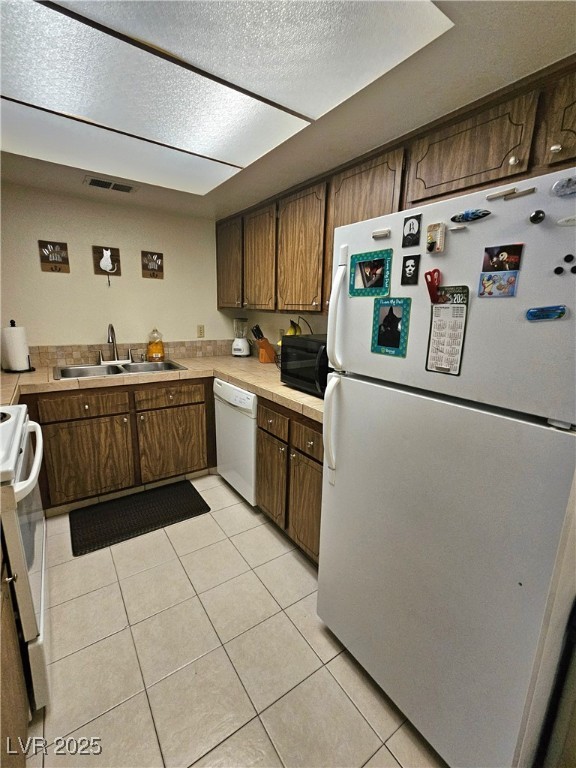 1128 Willow Tree Drive #C, Las Vegas, Nevada image 11