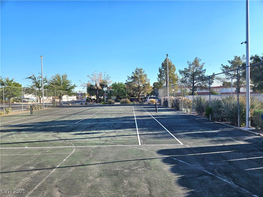 1128 Willow Tree Drive #C, Las Vegas, Nevada image 27