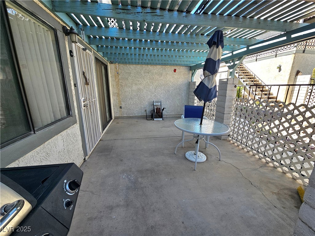 1128 Willow Tree Drive #C, Las Vegas, Nevada image 3