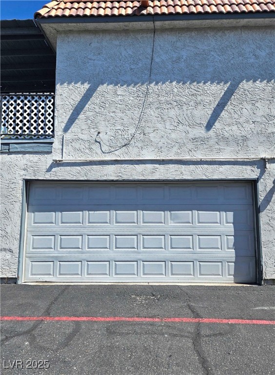 1128 Willow Tree Drive #C, Las Vegas, Nevada image 4