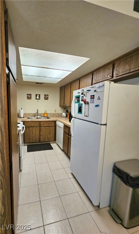 1128 Willow Tree Drive #C, Las Vegas, Nevada image 10