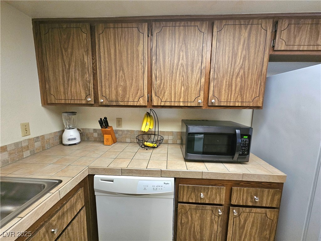 1128 Willow Tree Drive #C, Las Vegas, Nevada image 12