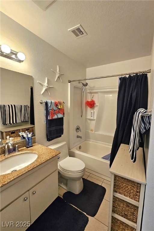1128 Willow Tree Drive #C, Las Vegas, Nevada image 16