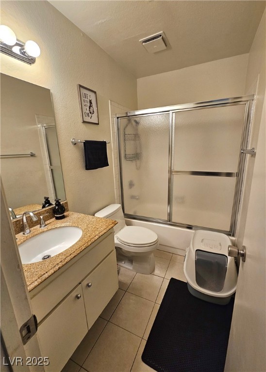 1128 Willow Tree Drive #C, Las Vegas, Nevada image 14