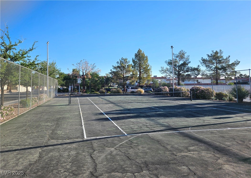 1128 Willow Tree Drive #C, Las Vegas, Nevada image 26