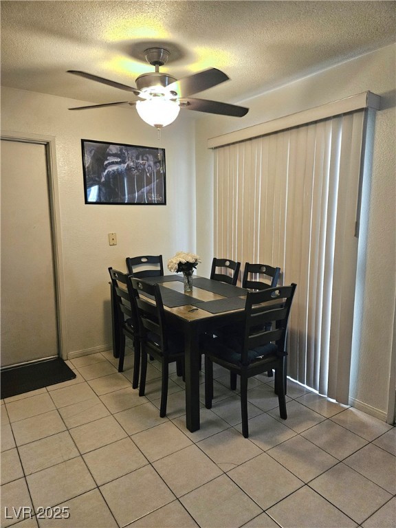 1128 Willow Tree Drive #C, Las Vegas, Nevada image 8