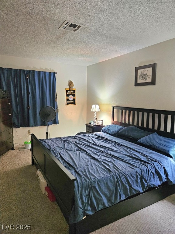 1128 Willow Tree Drive #C, Las Vegas, Nevada image 15