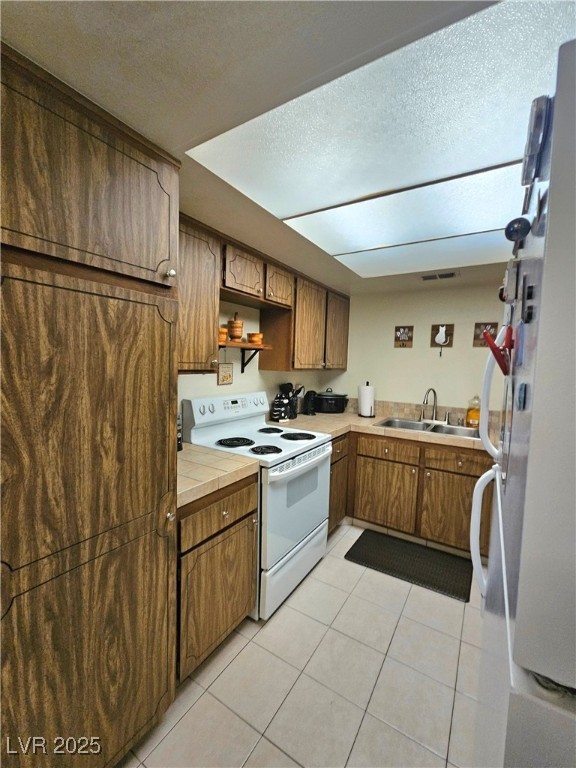 1128 Willow Tree Drive #C, Las Vegas, Nevada image 9