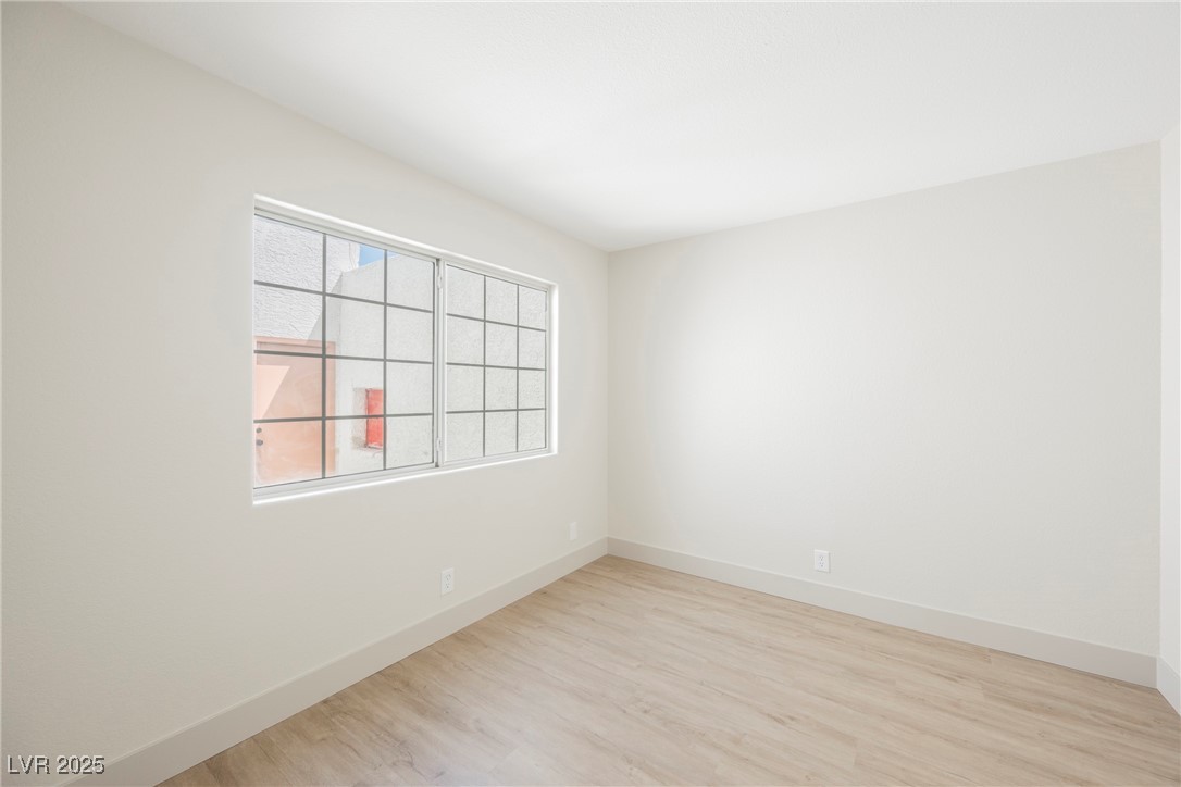 1800 Edmond Street #115, Las Vegas, Nevada image 15
