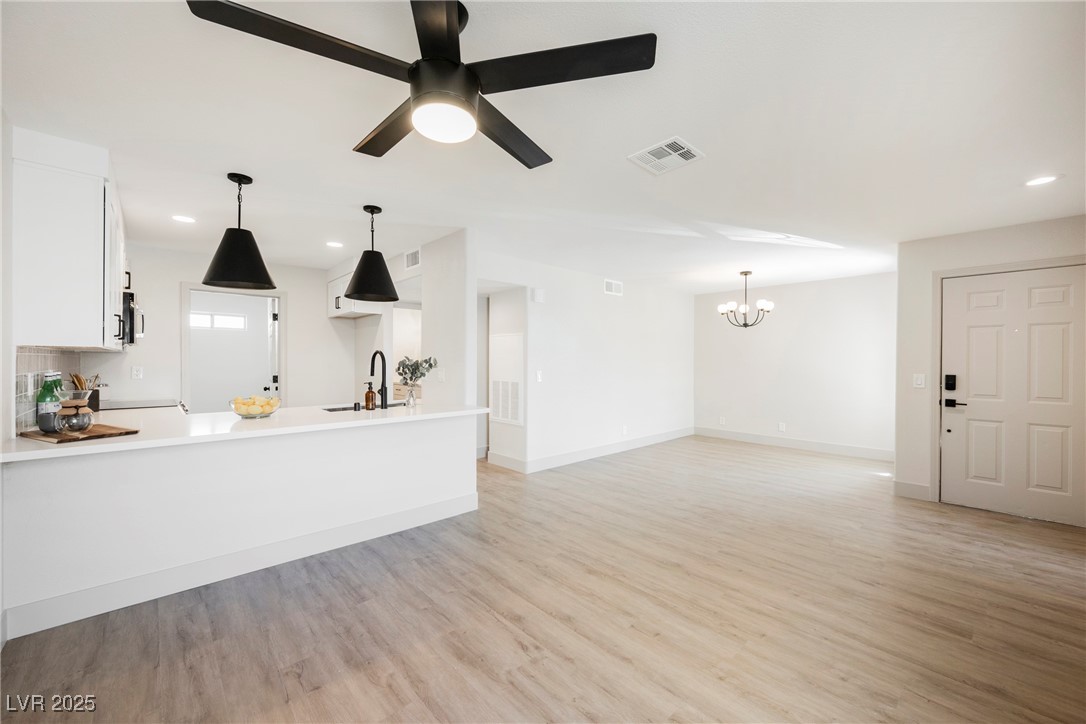 1800 Edmond Street #115, Las Vegas, Nevada image 5