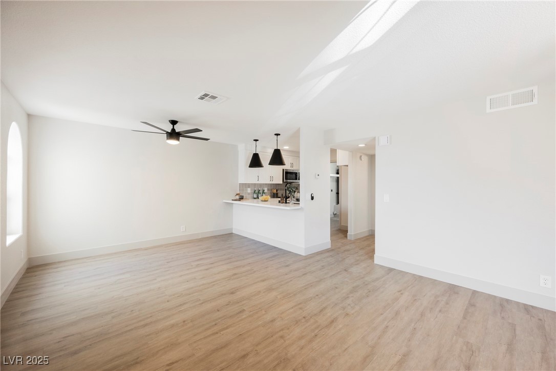 1800 Edmond Street #115, Las Vegas, Nevada image 6