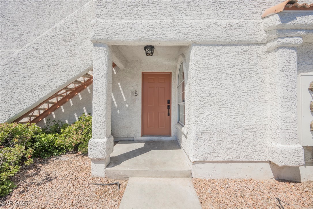 1800 Edmond Street #115, Las Vegas, Nevada image 19