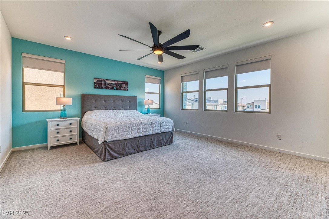 Las Vegas, Nevada 89166, United States, 6 Bedrooms Bedrooms, ,5 BathroomsBathrooms,Residential,Active,244797