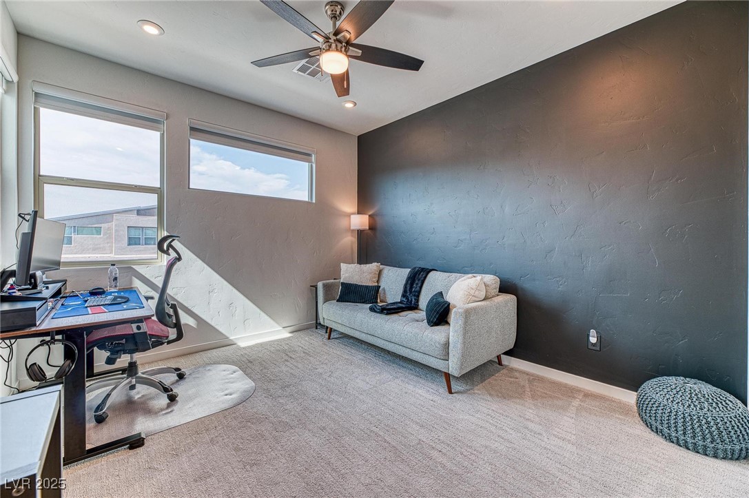 Las Vegas, Nevada 89166, United States, 6 Bedrooms Bedrooms, ,5 BathroomsBathrooms,Residential,Active,244797