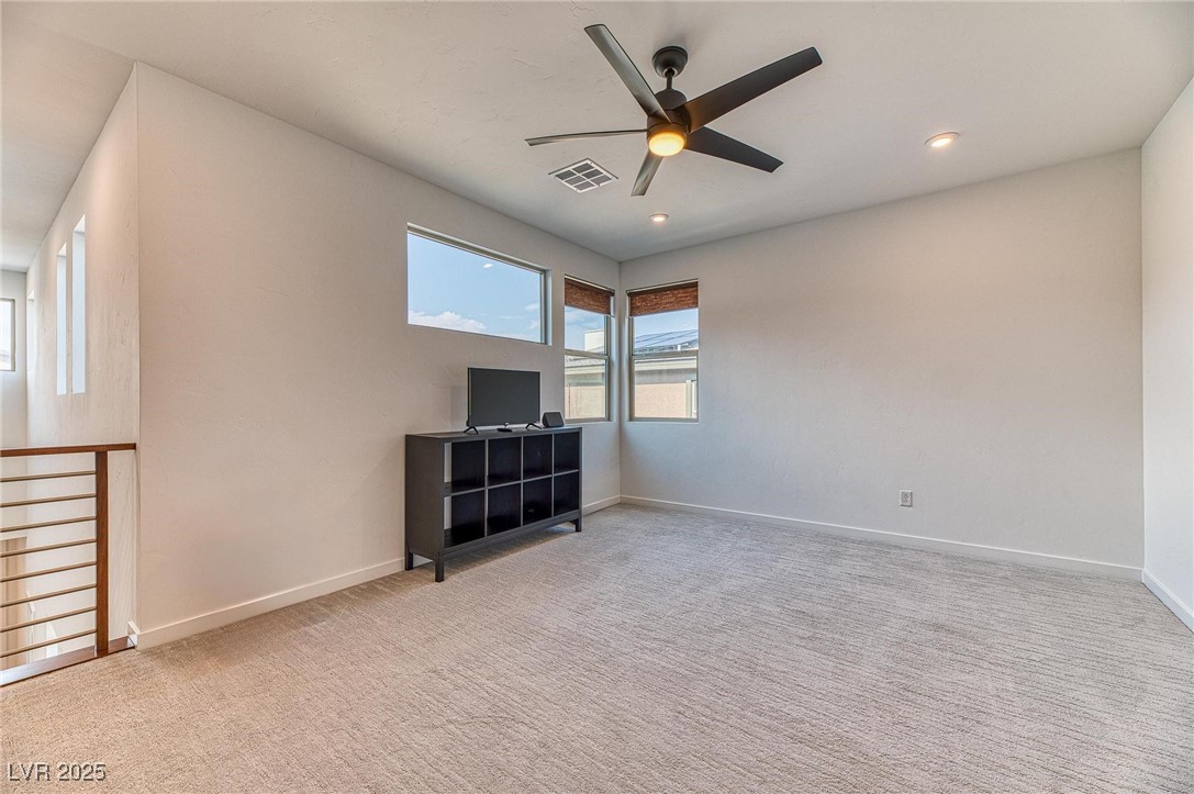 Las Vegas, Nevada 89166, United States, 6 Bedrooms Bedrooms, ,5 BathroomsBathrooms,Residential,Active,244797