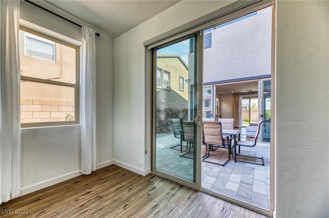 Las Vegas, Nevada 89166, United States, 6 Bedrooms Bedrooms, ,5 BathroomsBathrooms,Residential,Active,244797