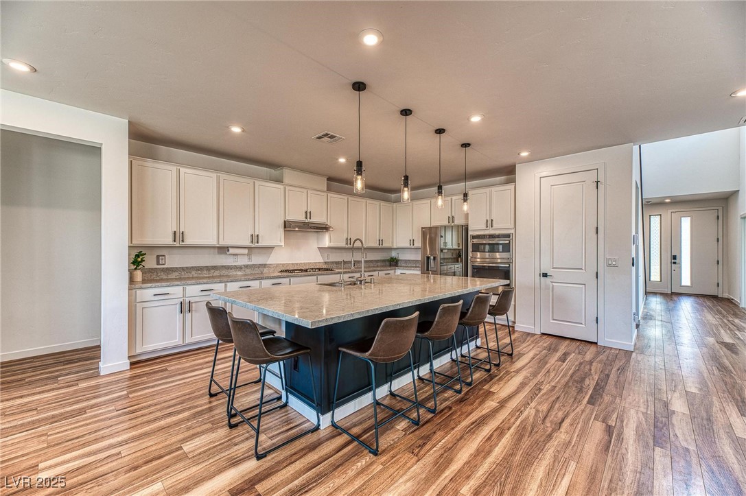 10291 Timberline Valley Ave Avenue