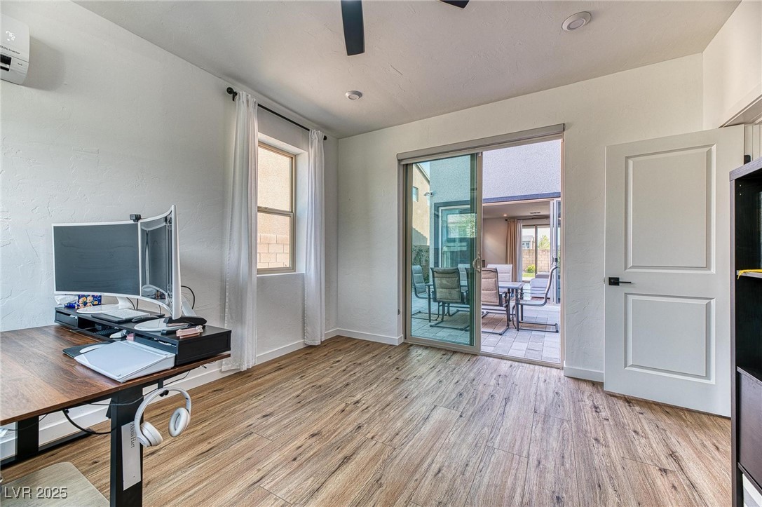 Las Vegas, Nevada 89166, United States, 6 Bedrooms Bedrooms, ,5 BathroomsBathrooms,Residential,Active,244797