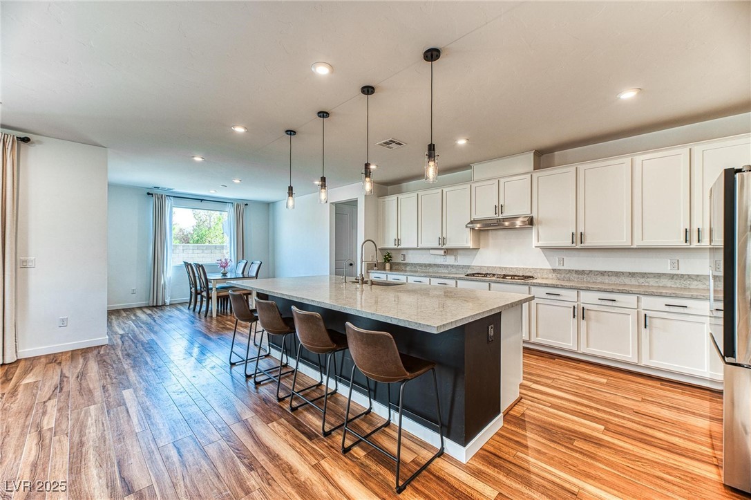 10291 Timberline Valley Ave Avenue