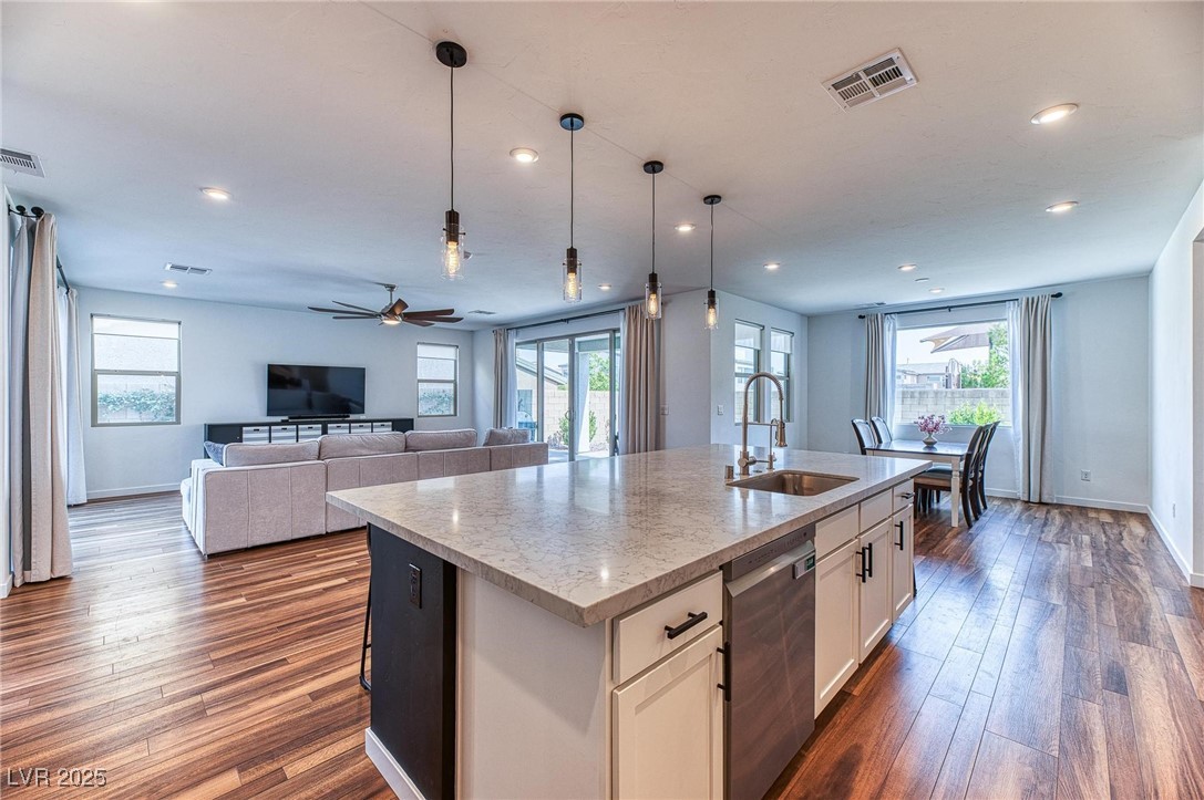 10291 Timberline Valley Ave Avenue