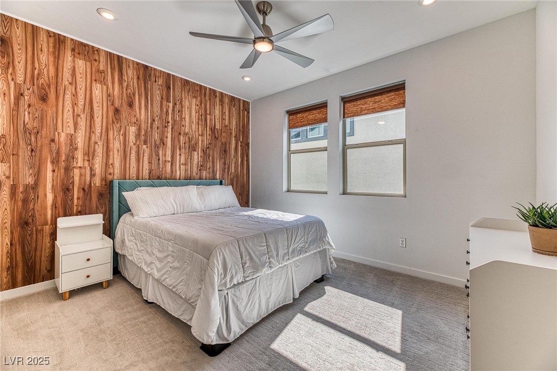 Las Vegas, Nevada 89166, United States, 6 Bedrooms Bedrooms, ,5 BathroomsBathrooms,Residential,Active,244797