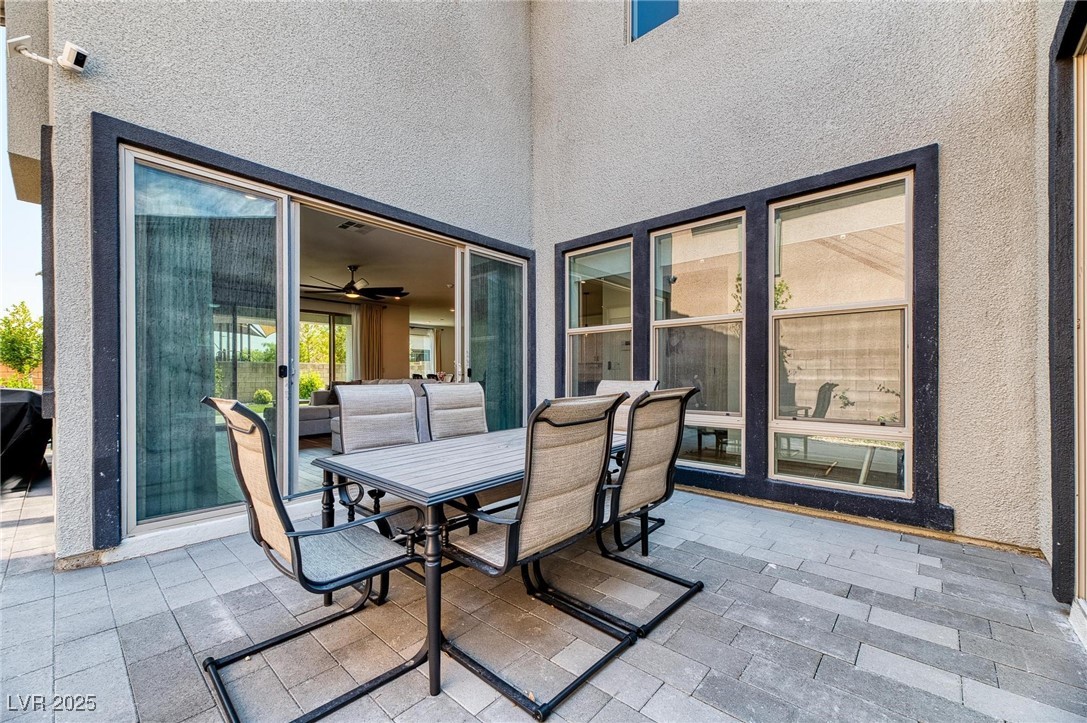 Las Vegas, Nevada 89166, United States, 6 Bedrooms Bedrooms, ,5 BathroomsBathrooms,Residential,Active,244797