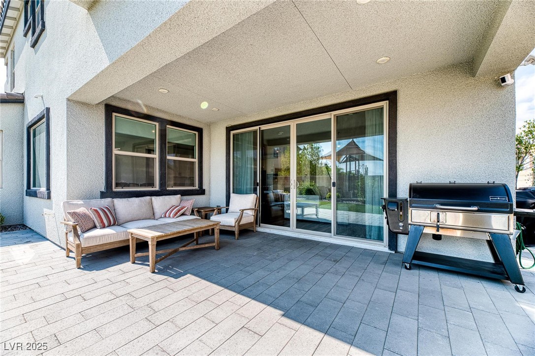 Las Vegas, Nevada 89166, United States, 6 Bedrooms Bedrooms, ,5 BathroomsBathrooms,Residential,Active,244797