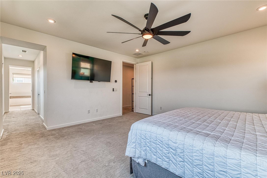 Las Vegas, Nevada 89166, United States, 6 Bedrooms Bedrooms, ,5 BathroomsBathrooms,Residential,Active,244797