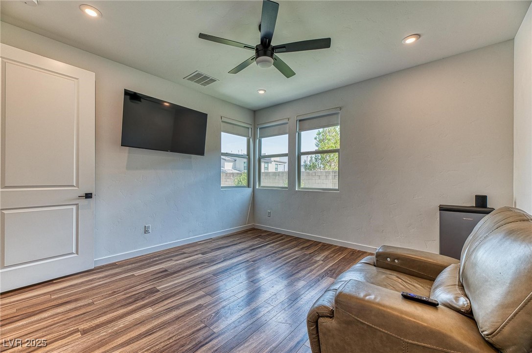 Las Vegas, Nevada 89166, United States, 6 Bedrooms Bedrooms, ,5 BathroomsBathrooms,Residential,Active,244797