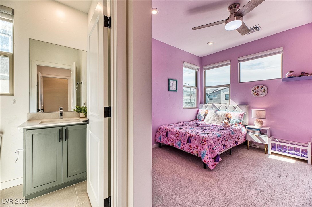 Las Vegas, Nevada 89166, United States, 6 Bedrooms Bedrooms, ,5 BathroomsBathrooms,Residential,Active,244797