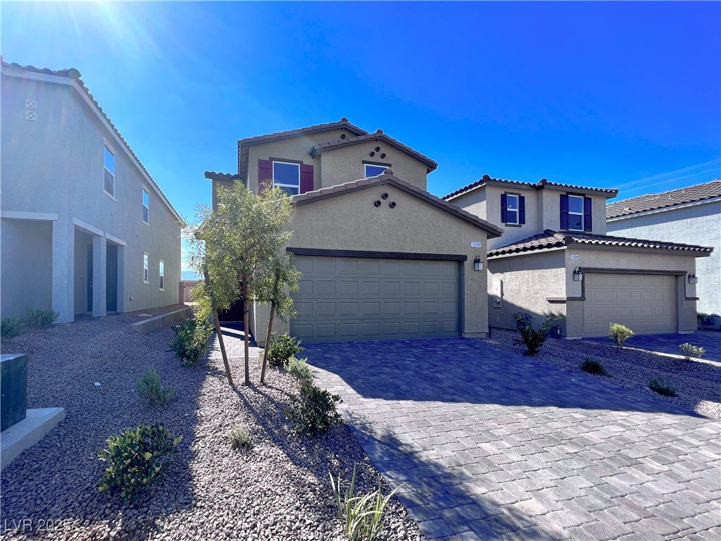 10349 Bears Outpost Street
