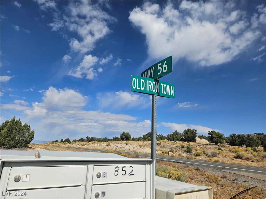 17932 W Meadow Drive #LOT 9, Cedar City, Utah image 5