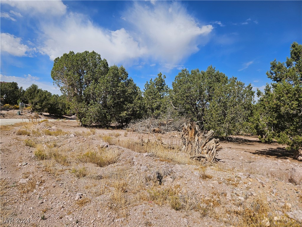 17932 W Meadow Drive #LOT 9, Cedar City, Utah image 8