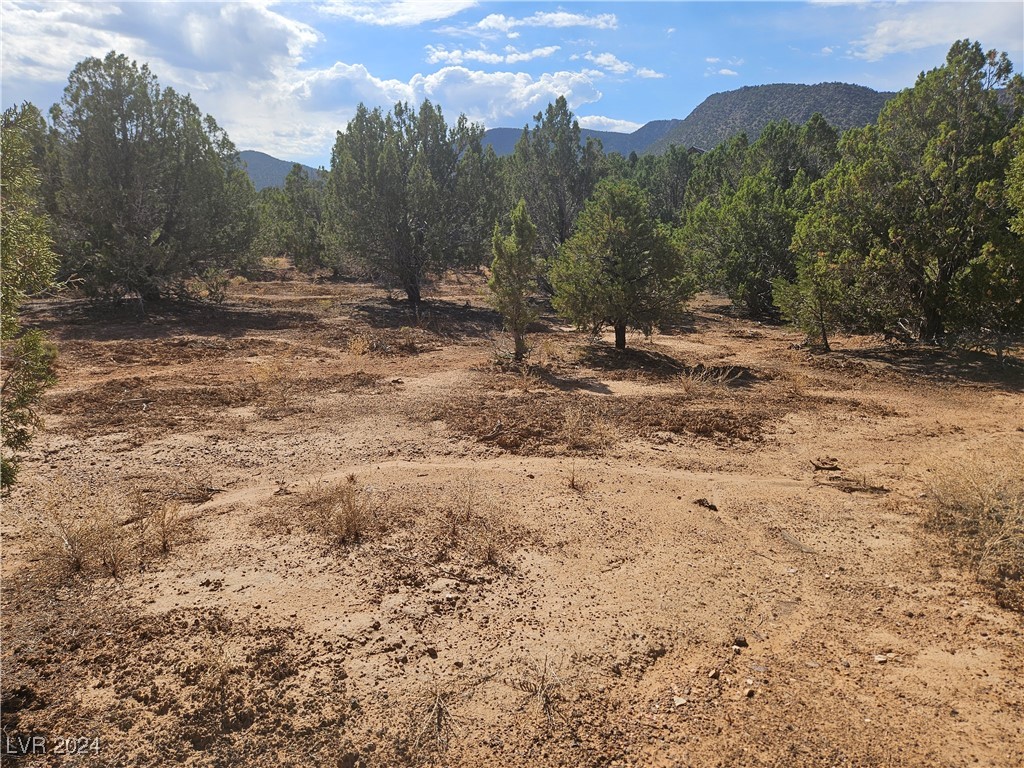 17932 W Meadow Drive #LOT 9, Cedar City, Utah image 12