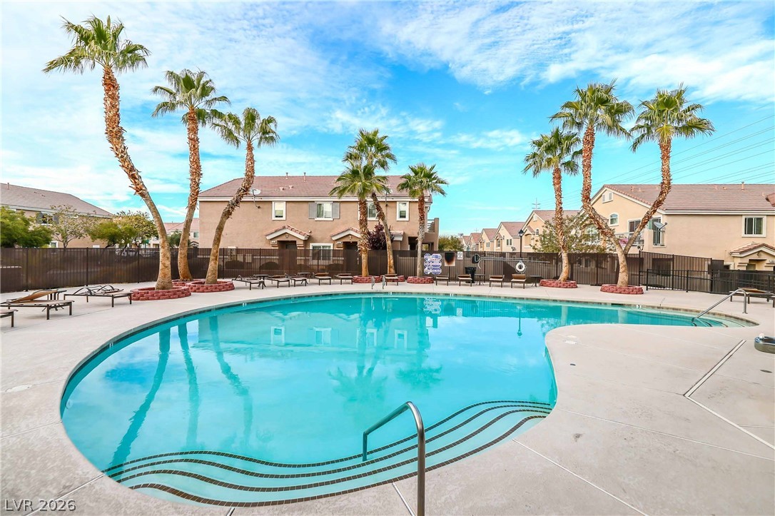 9982 Aspen Rose Street 103