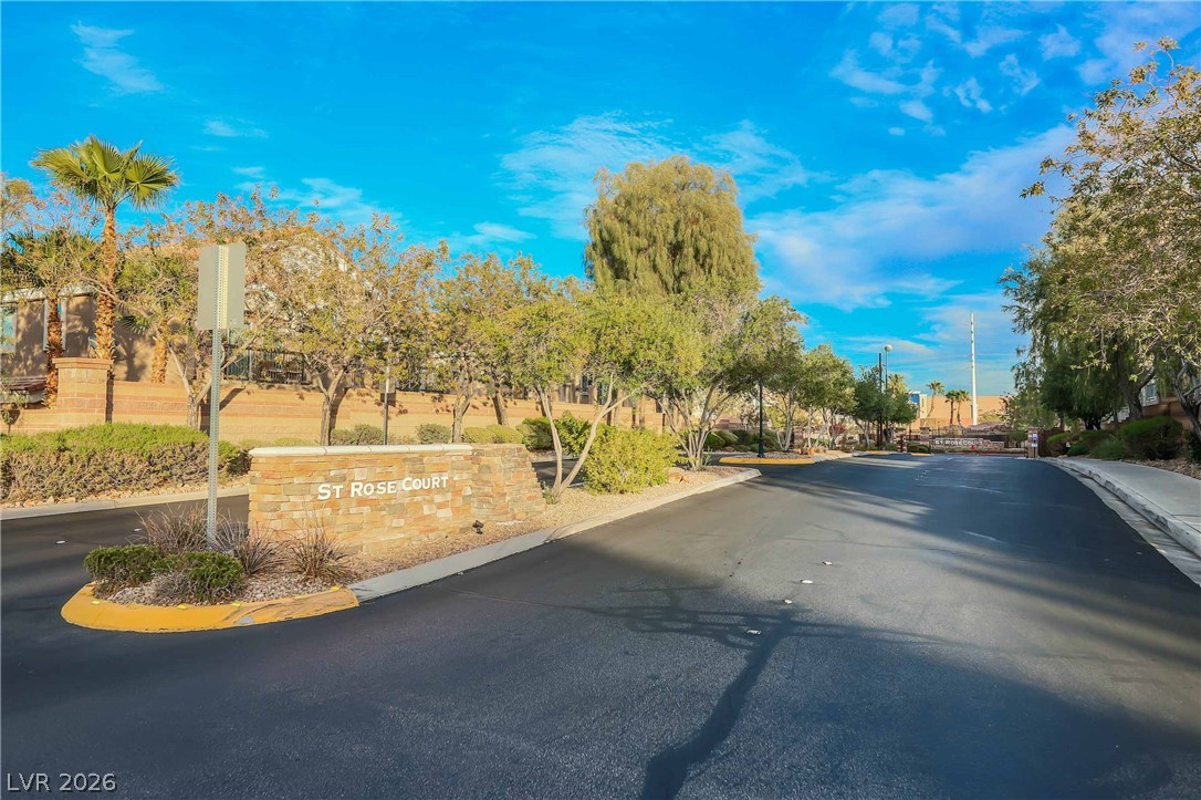 9982 Aspen Rose Street 103