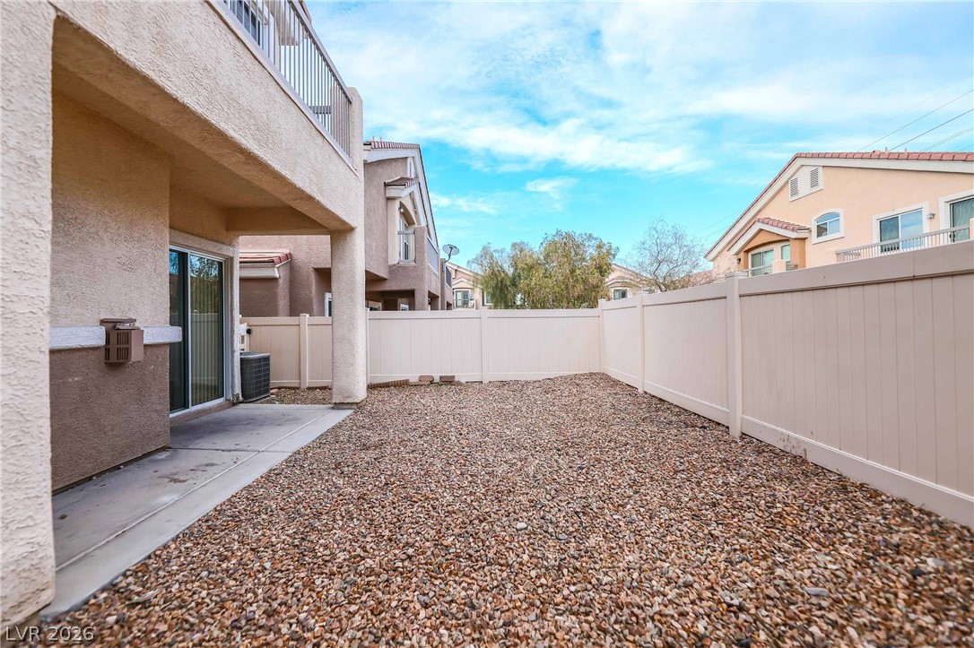9982 Aspen Rose Street 103