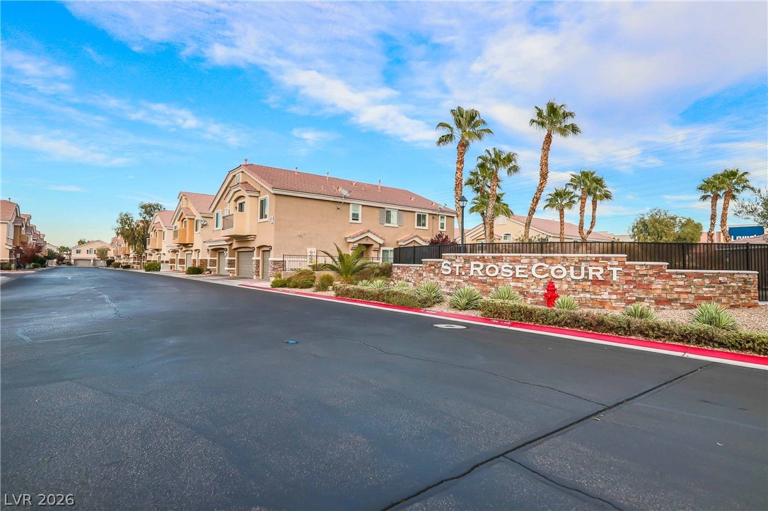 9982 Aspen Rose Street 103